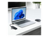StarTech.com 4-Port USB-A Hub, 5Gbps, Bus Powered, Small Travel Mini Hub