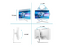 Philips Evnia 6000 27M2N6501L
