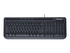 Microsoft Wired Keyboard 600