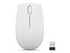 Lenovo 300 Wireless Compact
