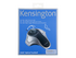 Kensington Orbit Optical Trackball