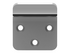 Multibrackets M Headset Holder monteringssats