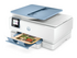HP ENVY Inspire 7921e All-in-One