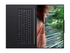 Lenovo ThinkPad T1g Gen 8