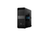 HP Workstation Z4 G6i