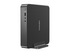 Lenovo IdeaCentre Mini 01Q8X10