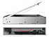 Cremax ICY Dock MB982IP-1S