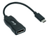i-Tec USB-C Display Port Adapter