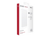 ZAGG InvisibleShield Glass Elite