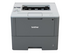 Brother HL-L6250DN - skrivare