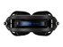 ASTRO A40 TR - for PS4