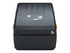Zebra zd220 - etikettskrivare