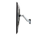 Ergotron Interactive Arm HD monteringssats