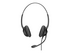 EPOS IMPACT SC 262 - headset