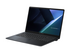 ASUS ExpertBook B1 B1503CVA-S74362XW