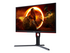 AOC Gaming 25G3ZM/BK