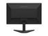Lenovo Legion R24s - LED-skärm