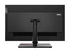 Lenovo ThinkVision P27u-20