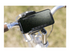 DELTACO ARM-B100 - cykelhållare för mobiltelefon