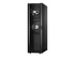 APC InRow RD Air Cooled, 460-480V, 60Hz, with humidifier