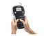 DYMO LabelMANAGER 160
