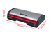 GBC Series 2 250 - laminator
