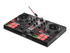 Hercules DJControl Inpulse 200 MK2 DJ-styrenhet