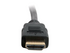 C2G 1.5ft HDMI Cable