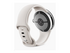 Google Pixel Watch 4