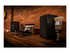 Klipsch Reference Series R-51PM