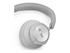 Bang & Olufsen Cisco 980