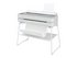 HP DesignJet Studio - Steel Edition