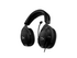 HyperX Cloud Stinger 2