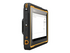 Getac ZX70 - surfplatta