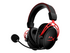 HyperX Cloud Alpha - headset