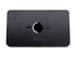 Jabra LINK 950 - ljudprocessor för telefon