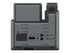Grandstream GRP2603 - VoIP-telefon