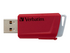 Verbatim Store 'n' Click
