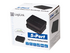 LogiLink - switch - 5 portar