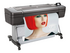 HP DesignJet Z9+dr PostScript