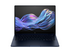 HP EliteBook X Flip G1i Notebook Next Gen AI