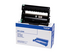 Brother DR2200 - original