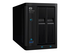 WD My Cloud PR2100 WDBBCL0040JBK