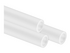CORSAIR Hydro X Series XT Hardline 14mm Tubing
