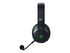 Razer Kaira Pro for Xbox