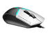 Alienware Advanced Gaming Mouse AW558