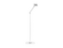 Golvstativ Surfplatta 4,7" till 12,9"