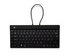 R-Go Ergonomic Keyboard Split break