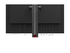 Lenovo ThinkVision T27i-30