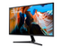 Samsung U32J590UQP - UJ59 Series
